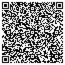 QR code with Ochoas Body Shop contacts