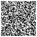 QR code with Dollar General contacts