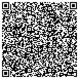 QR code with Environmental Remediation & Consulting Corporation contacts