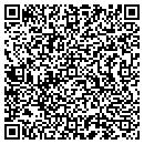 QR code with Old 67 Cycle Shop contacts