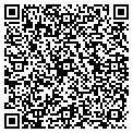 QR code with Old Country Store Inc contacts