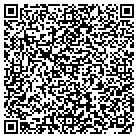 QR code with Mielniks Shopping Village contacts