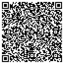 QR code with Mike's Eastside Express contacts