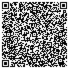 QR code with Environmental Solutions contacts
