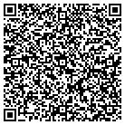 QR code with Golden Gate Railroad Museum contacts