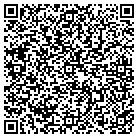 QR code with Central Locating Service contacts