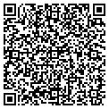 QR code with Jerry Powers contacts