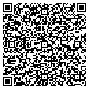 QR code with Mike's Mini Mart contacts