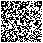 QR code with 4 C's Environmental Inc contacts
