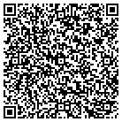 QR code with Middle School Cafeteria contacts
