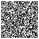 QR code with Mike's Place contacts