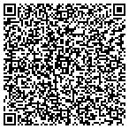 QR code with Siegel Jrry Stmps For Cllctors contacts