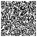 QR code with 1st Supply Inc contacts