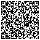QR code with Model Cafe contacts
