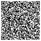 QR code with Aerobic Environmental Systems contacts