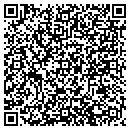 QR code with Jimmie Randolph contacts