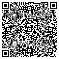 QR code with Nicky's Italian Cafe contacts
