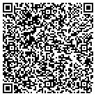 QR code with Truth Tabernacle of God contacts