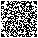 QR code with One Stop Rebel Shop contacts