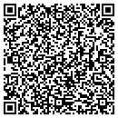 QR code with Olive Cafe contacts