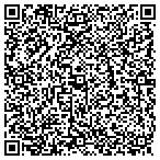 QR code with Applied Environmental Solutions LLC contacts
