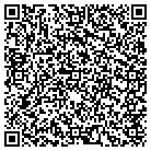 QR code with Harbor Boat Yard Charter Service contacts