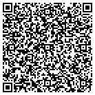 QR code with Al'sher Building Material Corp contacts