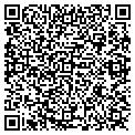 QR code with Kdat Inc contacts