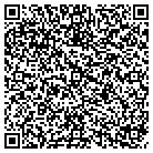 QR code with A&R Environmental Service contacts