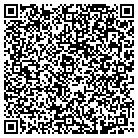 QR code with Aspen Environmental Field Serv contacts