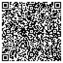 QR code with GLT Total Office contacts