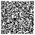 QR code with Aveda contacts