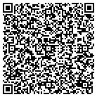 QR code with Bb & A Environmental contacts