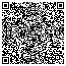 QR code with Bkc Environmental Service contacts