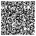 QR code with Lila Fowler contacts