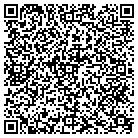 QR code with Kent Prof Bldg Owners Assn contacts