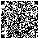 QR code with Black Clouds Consulting LLC contacts