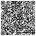QR code with Bnb Environmental P C contacts