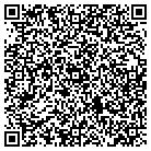 QR code with Interamerican Health Center contacts