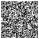 QR code with Other Store contacts