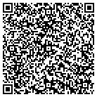 QR code with Heidrick Ag History Center contacts