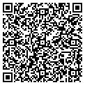 QR code with Mini Stop contacts