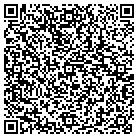 QR code with Arkansas Timber Line Inc contacts