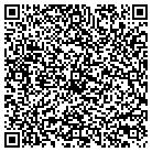 QR code with Bravo Environmental Nw Ll contacts