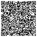 QR code with Camtek Electronic contacts