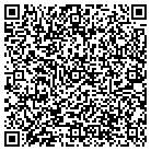 QR code with Bailey Discount Building Supl contacts