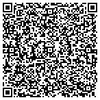 QR code with Cascade Environmental Solutions LLC contacts