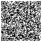 QR code with Bailey's Builders Supply contacts