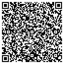 QR code with Margaret Williams contacts