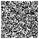 QR code with Barton's of Lake Village contacts
